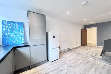 1 bed flat, 147 Carlton Road, St Anns, Nottingham, NG32AL - Image 3